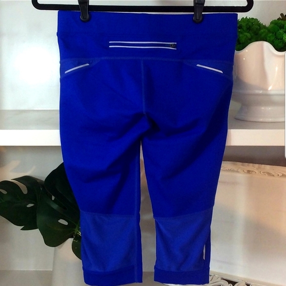 Leggings - Picture 2 of 2